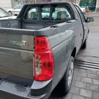 اریسان دوگانه سوز شرکتی|خودرو سواری و وانت|تبریز, |دیوار