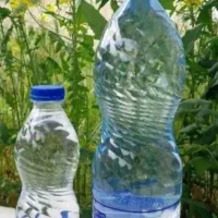 فروش آب معدنی با برند یاشناسو