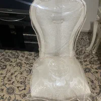 کاور مبل