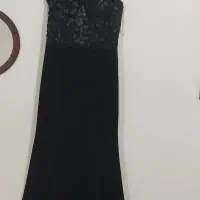 پیراهن بلند ماکسی