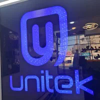 فروش و نصب دوربین مدار بسته و دزدگیر