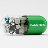 کارآموز  خانم 18-22 سال تولید محتوا