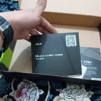 کیس نیمه گیمینگ، مناسب GTAVو...|رایانه رومیزی|قدس, شهر‌قدس|دیوار