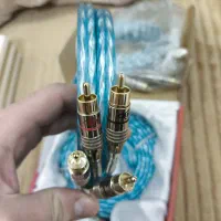 سیم آر سی مخصوص ماشین