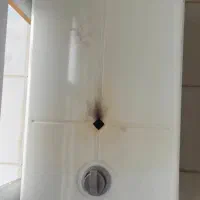 آبگرمکن بوتان مدل  B3115