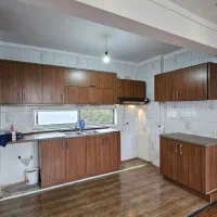 خانه دنج و نورگیر در منطقه آرام|اجارهٔ آپارتمان|محمودآباد, |دیوار