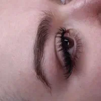 تخفیف اکستنشن مژه