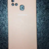 قاب گوشی های a21s و ردمی9T و a04