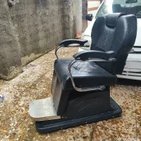 لوازم آرایشگاه|آرایشگاه و سالن‌های زیبایی|رشت, جانبازان|دیوار