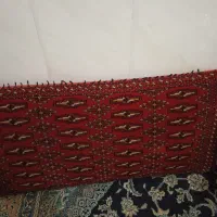پشتی