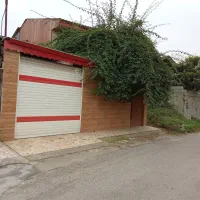 فروش ویلا دوبلکس ۱۳۵ متردرگلسار استادمعین طالقانی