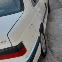 پارس مدل ۸۹ بکر|خودرو سواری و وانت|فسا, |دیوار