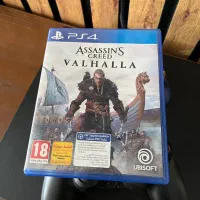 ps4 slim|کنسول، بازی ویدئویی و آنلاین|تهران, دولت‌آباد|دیوار