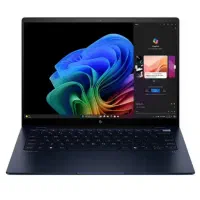 HP Elitebook Ultra G1q 2025|رایانه همراه|تهران, امام زاده حسن|دیوار