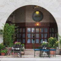 فروش و تهاتر مغازه ۶۰ متر سوهانک اتی ساز ۲