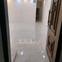 اجاره اپارتمان ۱۰۰متری باغون آباد  حسینزاده۱۴