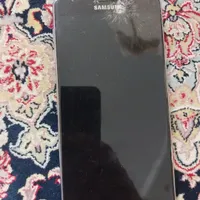 سامسونگ Galaxy A7 (2016) با حافظهٔ ۱۶ گیگابایت|موبایل|تهران, افسریه|دیوار