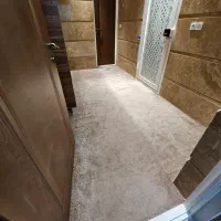 موکت ظریف مصور