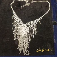 فروش بدلیجات با کیفیت|بدلیجات|سیرجان, |دیوار