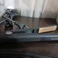 اتو مو پرو مکس