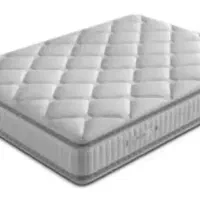 تشک طبی و فنری اقساطی