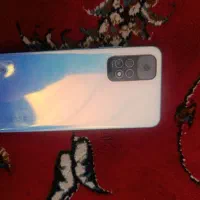 شیائومی نوت ۱۱