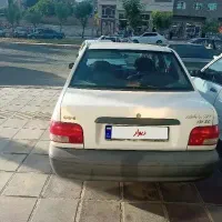 پراید 131