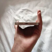 آیفون13نرمال سفید|موبایل|اصفهان, باغ زیار|دیوار