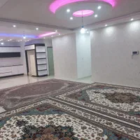 ۱۲۰ متر آپارتمان با سند محمودآباد|فروش آپارتمان|محمودآباد, |دیوار