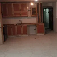 همکف مستقل
