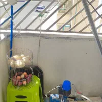 آپارتمان|فروش آپارتمان|شاهین‌شهر, شهرک گلدیس|دیوار