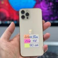 ایفون 11|موبایل|ارومیه, |دیوار