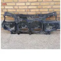 سینی فن و سپر استوک پژو سمند پراید و...