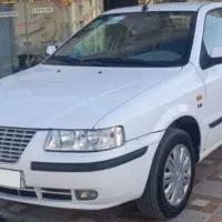 دربستی به تمام نقاط کشور