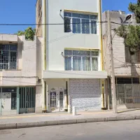 آپارتمان،طبقه۳،وحدت۱۲،نزدیک به حرم،۱خواب|فروش آپارتمان|مشهد, رضاییه|دیوار