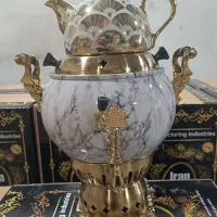 اتو یونی لایف شرکتی در فروشگاه آرکا|اتو و لوازم اتو|اردبیل, |دیوار