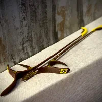 مضراب سنتور|سازهای بادی|تهران, شهرک صدرا|دیوار