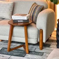 مبلمان راحتی ژاکلین