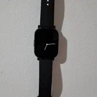 ساعتredmi watch 5 lite|ساعت|شیراز, شهرک مدرس|دیوار