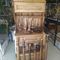 کافی بار