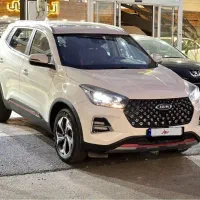 ام و ام ایکس ۵۵ پرو ie