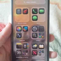 آیفون 14pro|موبایل|نجفآباد, امام خمینی|دیوار