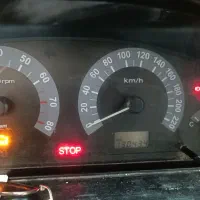 سمند مدل۹۸|خودرو سواری و وانت|قرچک, مهدیه|دیوار