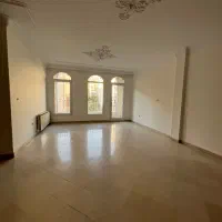 اجاره ۱۳۰ متری دو‌خواب، تاپ لوکیشن اقدسیه گلزار|اجارهٔ آپارتمان|تهران, اقدسیه|دیوار