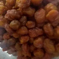 لواشک ،آلو افتابی ،برگه کلابی ،خاکشیر ،آلوچه|خوردنی و آشامیدنی|مشهد, رده|دیوار