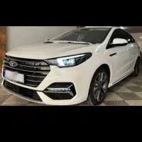 Arezo 6 prp آریزو6پرو 1403