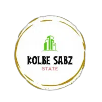 زمین-پونک-بر-مصیب-مرادی-تجاری