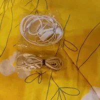 هندزفری سامسونگ