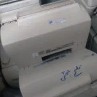 لوازم اداری ، ترازو ، پرینتر، ماشین حساب|دفتر کار|تربت‌حیدریه, میدان مرکزی|دیوار