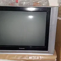 دو دستگاه تلویزیون ۲۹ اینچ|تلویزیون و پروژکتور|بروجرد, |دیوار